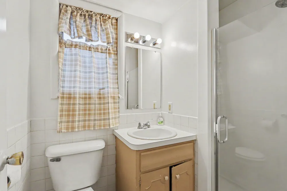 6915 Springbrook Lane Cooper Charter Township, MI 49004