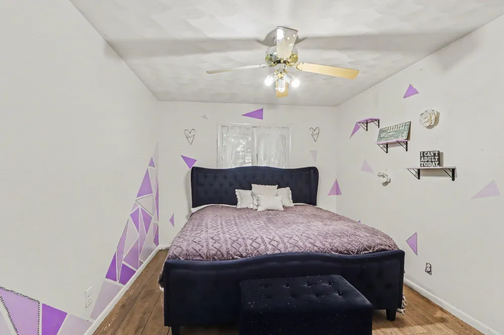 6915 Springbrook Lane Cooper Charter Township, MI 49004