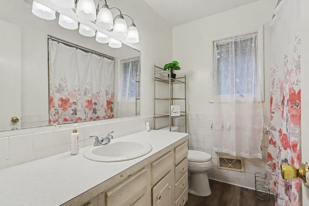 6915 Springbrook Lane Cooper Charter Township, MI 49004