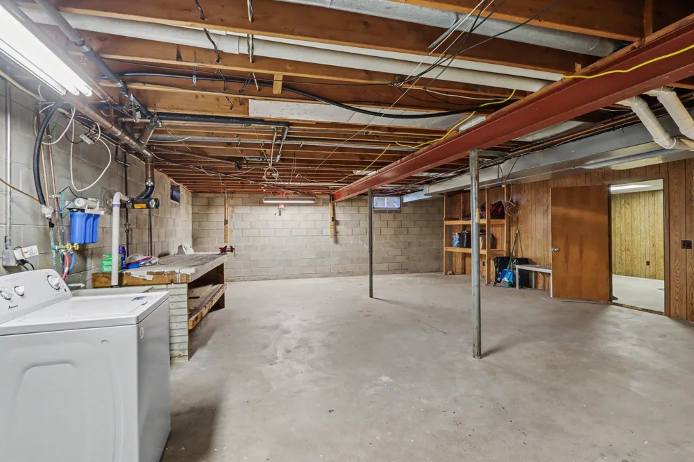 6915 Springbrook Lane Cooper Charter Township, MI 49004