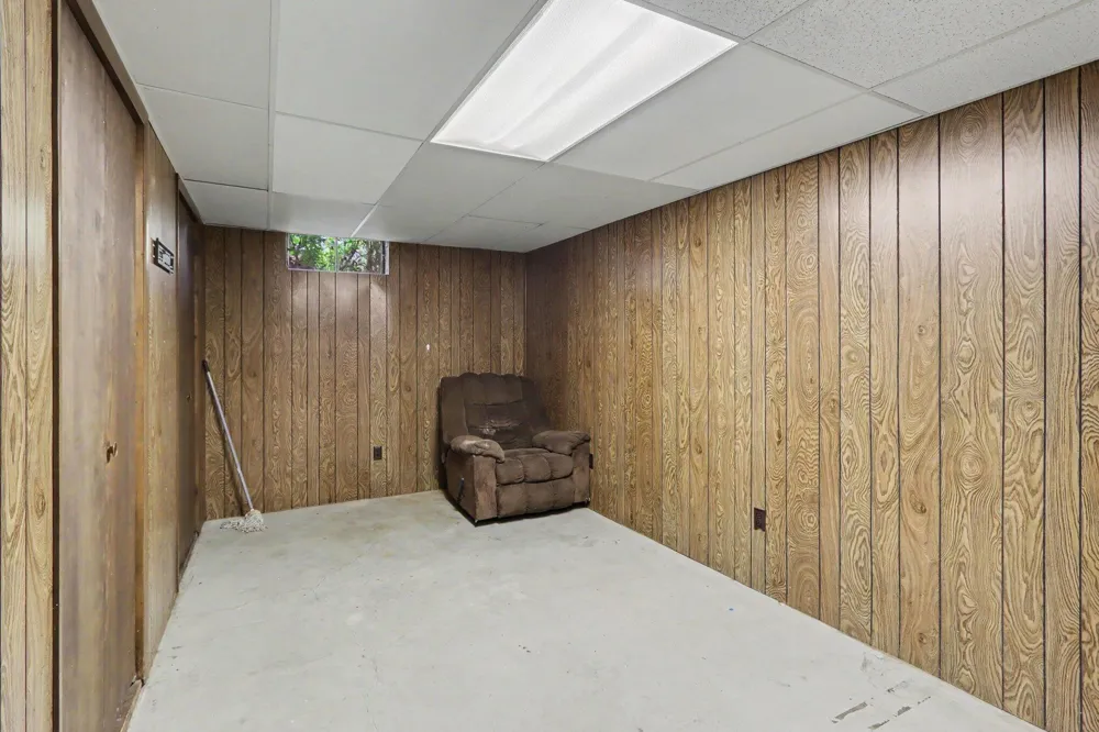 6915 Springbrook Lane Cooper Charter Township, MI 49004