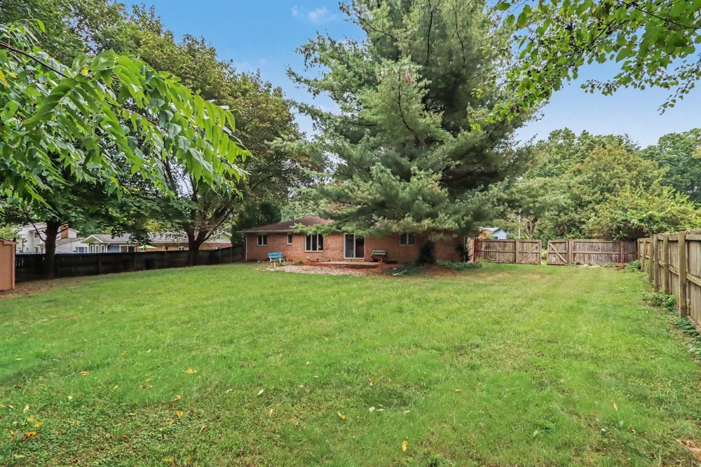 6915 Springbrook Lane Cooper Charter Township, MI 49004