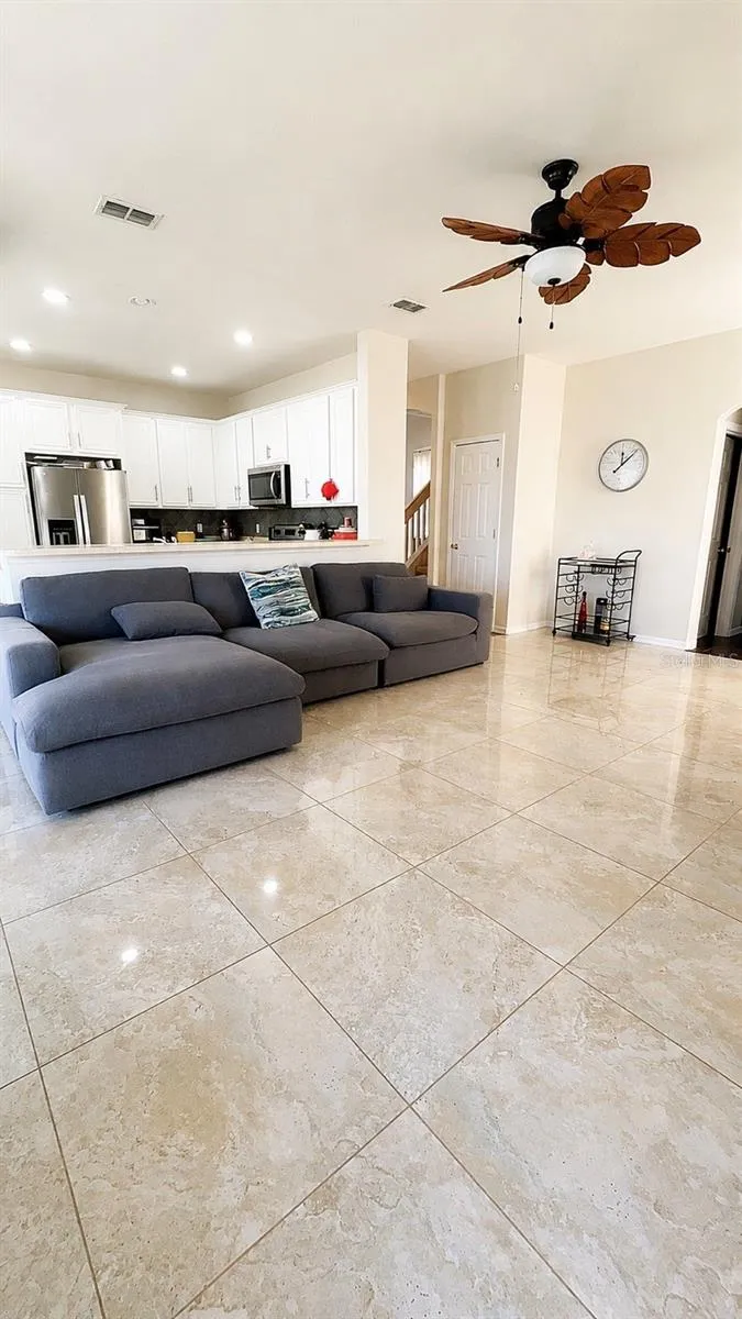 2409 SAND ARBOR CIRCLE Orlando, FL 32824