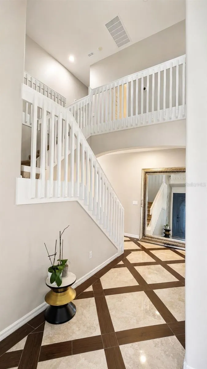2409 SAND ARBOR CIRCLE Orlando, FL 32824