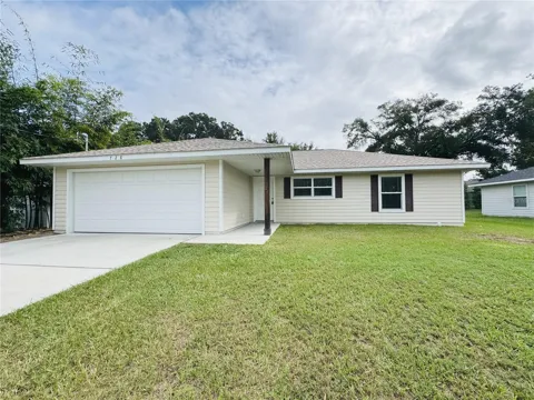 728 OLD FLORAL CITY ROAD