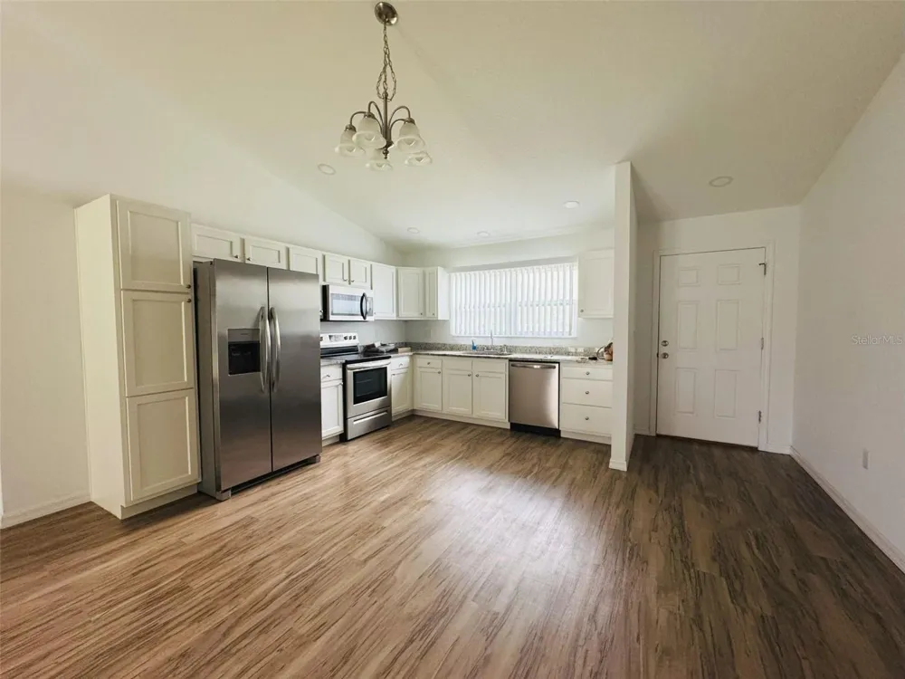 728 OLD FLORAL CITY ROAD Inverness, FL 34450