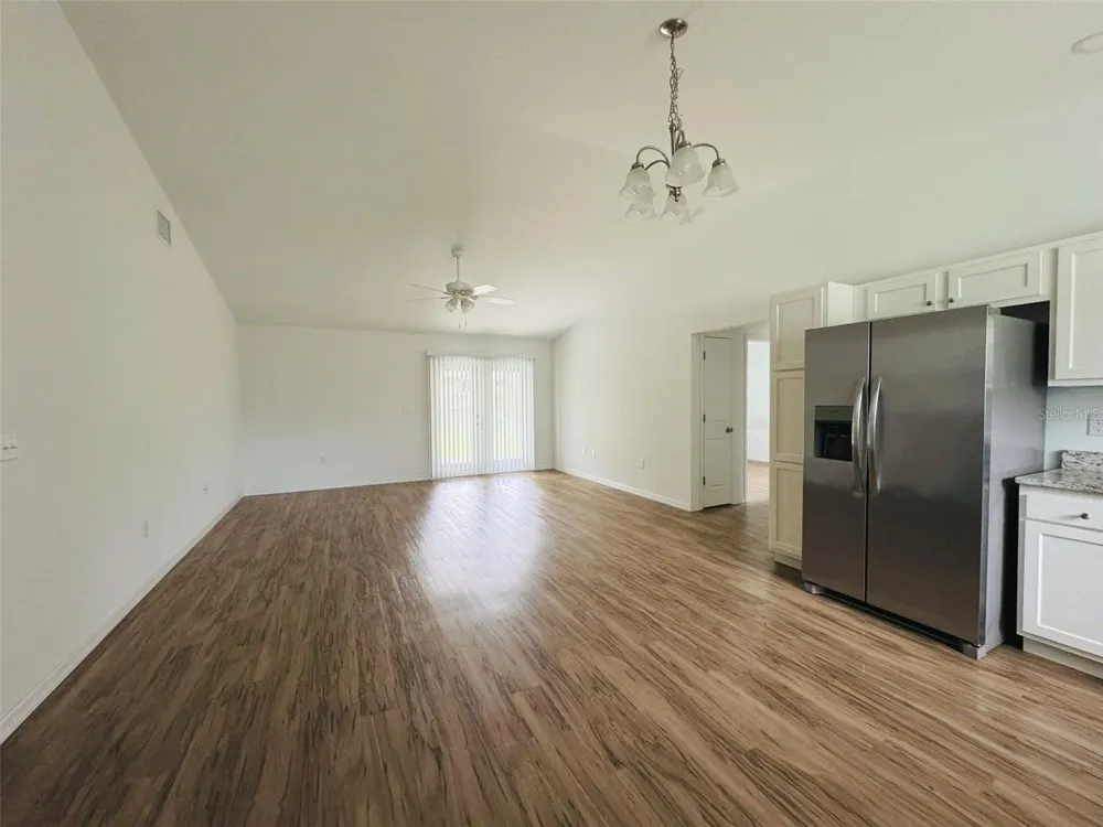 728 OLD FLORAL CITY ROAD Inverness, FL 34450