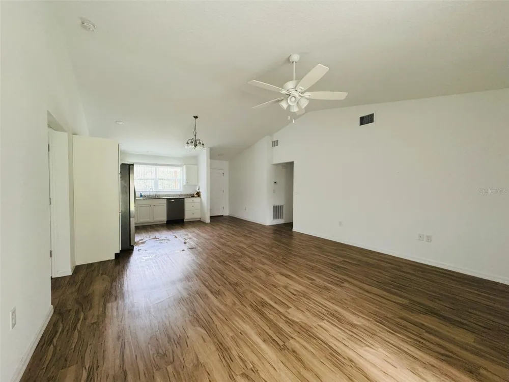 728 OLD FLORAL CITY ROAD Inverness, FL 34450