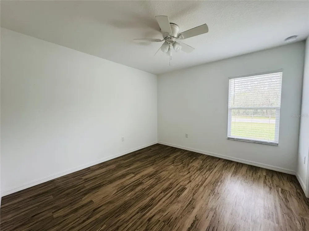 728 OLD FLORAL CITY ROAD Inverness, FL 34450