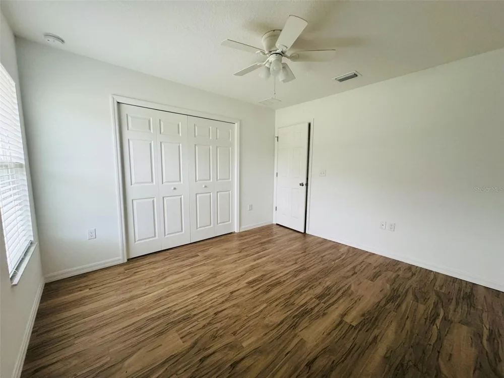 728 OLD FLORAL CITY ROAD Inverness, FL 34450