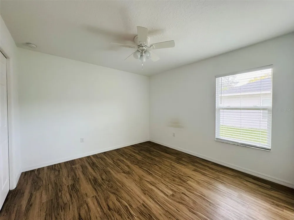 728 OLD FLORAL CITY ROAD Inverness, FL 34450