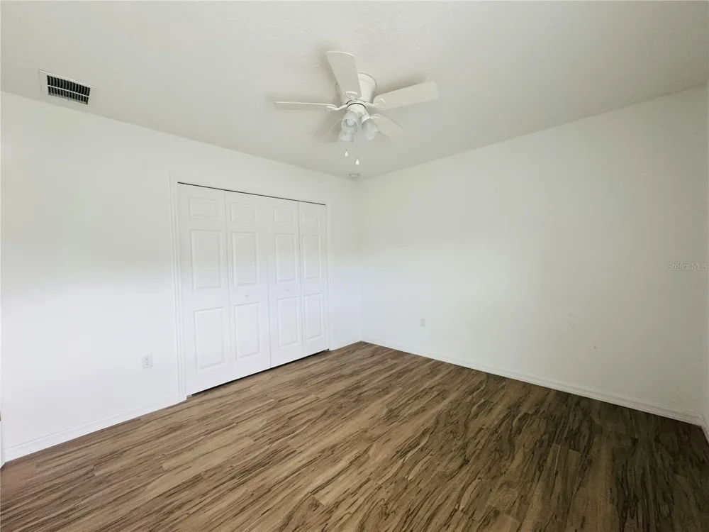 728 OLD FLORAL CITY ROAD Inverness, FL 34450