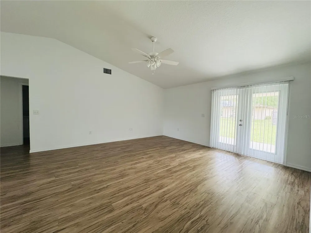 728 OLD FLORAL CITY ROAD Inverness, FL 34450