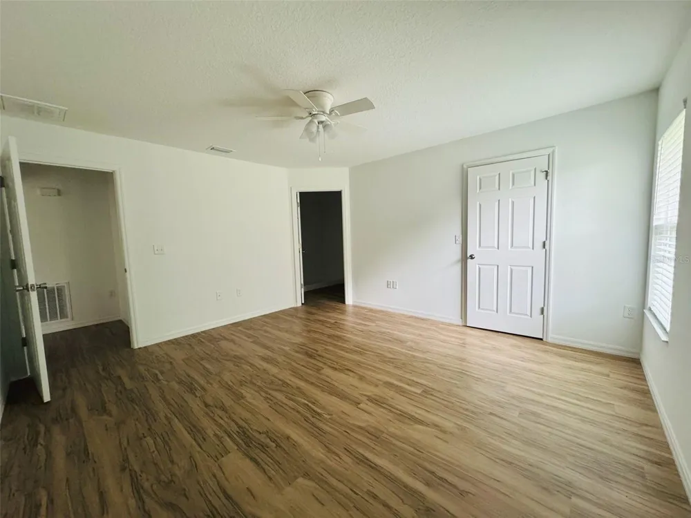 728 OLD FLORAL CITY ROAD Inverness, FL 34450