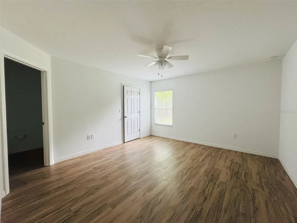 728 OLD FLORAL CITY ROAD Inverness, FL 34450