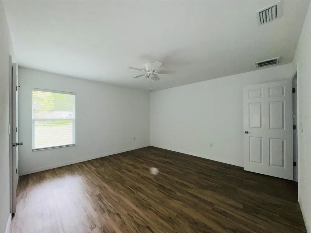 728 OLD FLORAL CITY ROAD Inverness, FL 34450