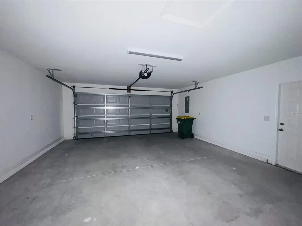 728 OLD FLORAL CITY ROAD Inverness, FL 34450