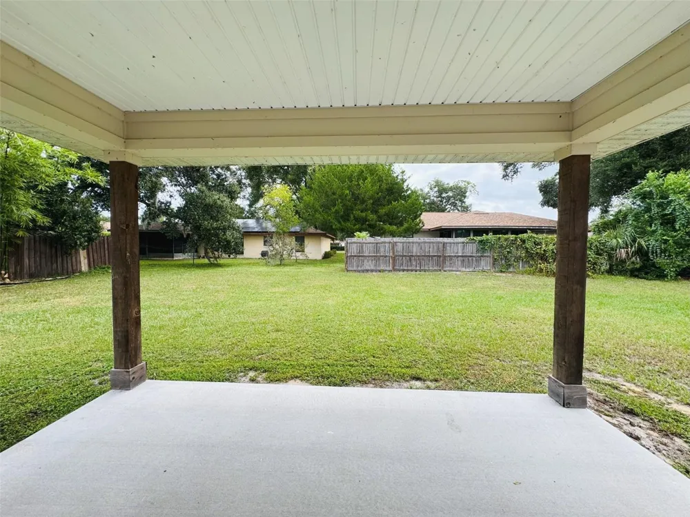 728 OLD FLORAL CITY ROAD Inverness, FL 34450