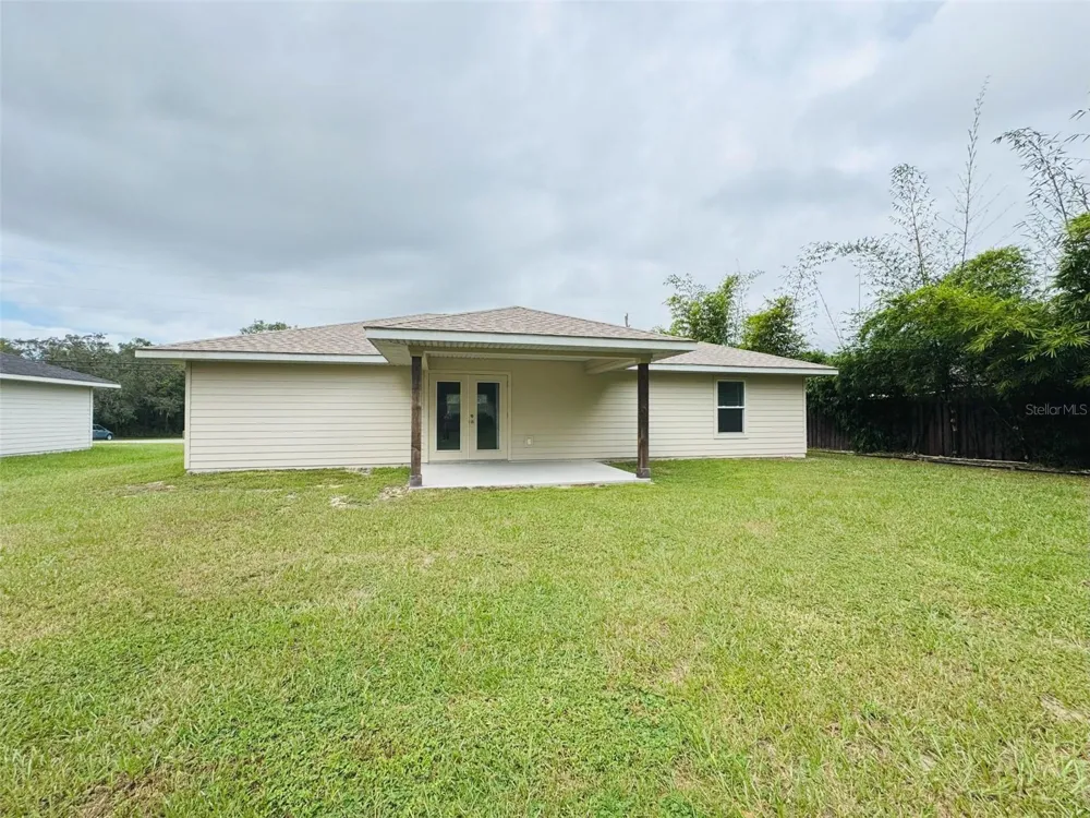728 OLD FLORAL CITY ROAD Inverness, FL 34450