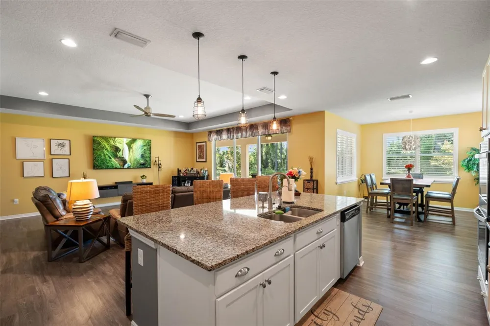 19620 LONESOME PINE DRIVE Land O Lakes, FL 34638