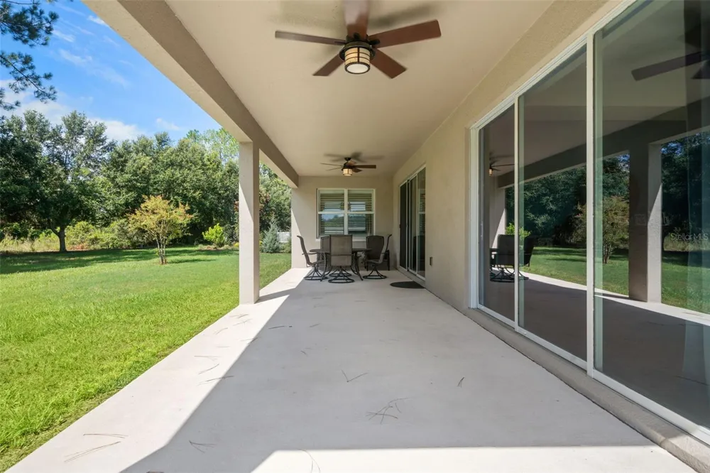 19620 LONESOME PINE DRIVE Land O Lakes, FL 34638