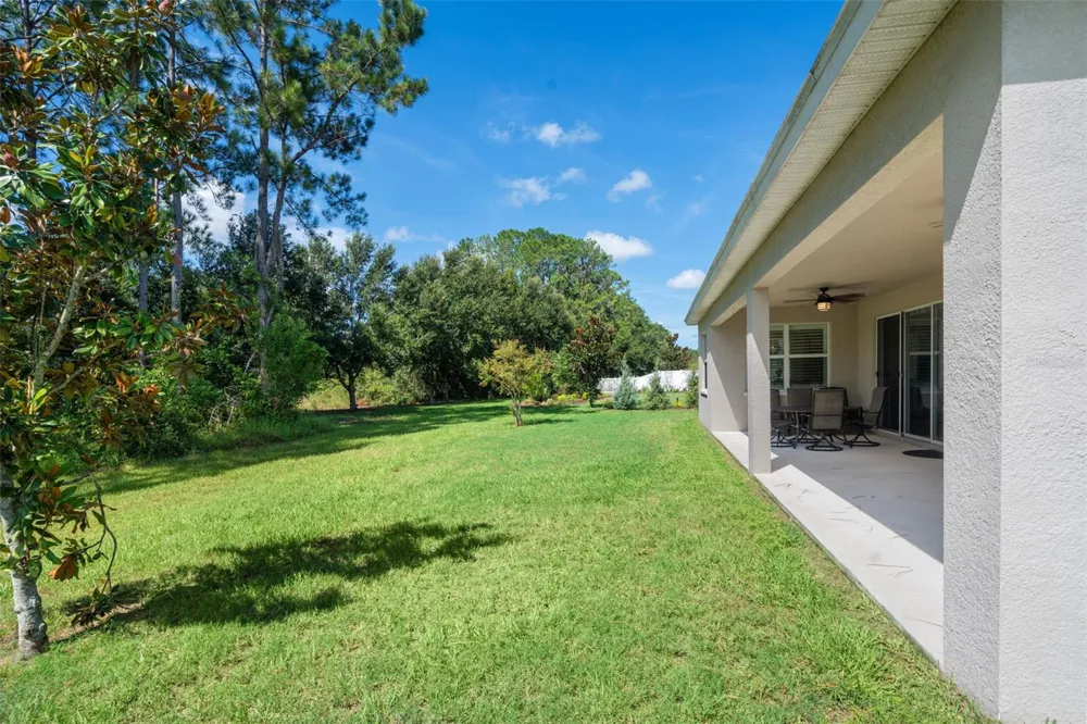 19620 LONESOME PINE DRIVE Land O Lakes, FL 34638