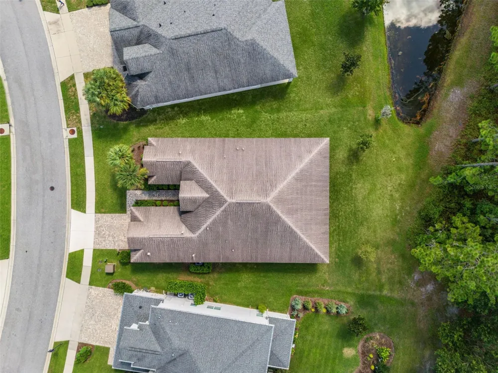 19620 LONESOME PINE DRIVE Land O Lakes, FL 34638