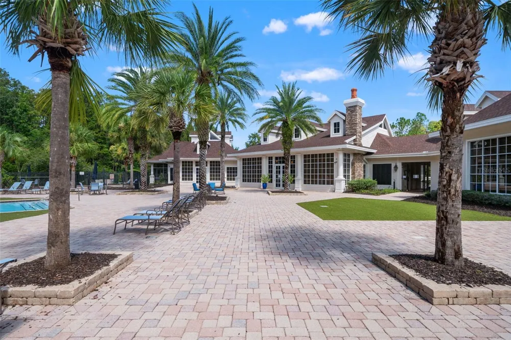19620 LONESOME PINE DRIVE Land O Lakes, FL 34638