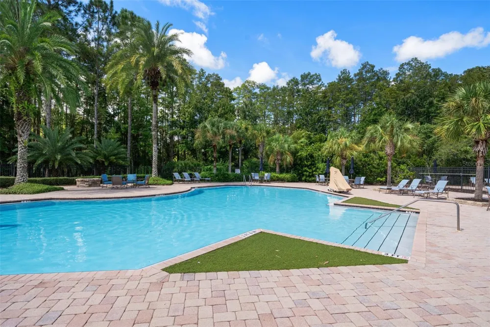 19620 LONESOME PINE DRIVE Land O Lakes, FL 34638