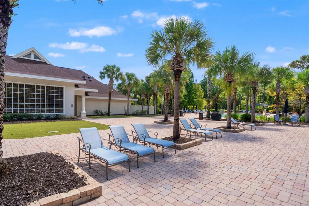 19620 LONESOME PINE DRIVE Land O Lakes, FL 34638