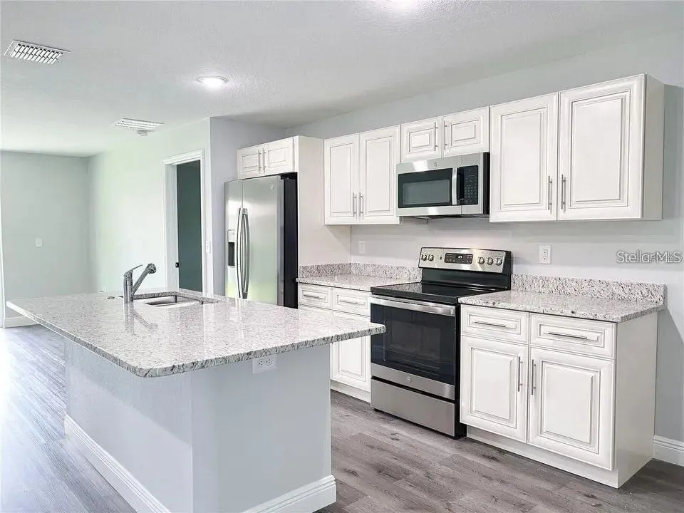 38 JUNIPER PASS LANE ocala, FL 34480