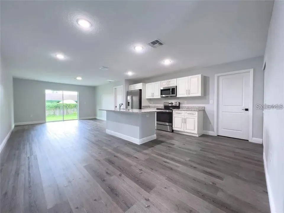 38 JUNIPER PASS LANE ocala, FL 34480
