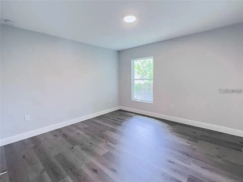 38 JUNIPER PASS LANE ocala, FL 34480
