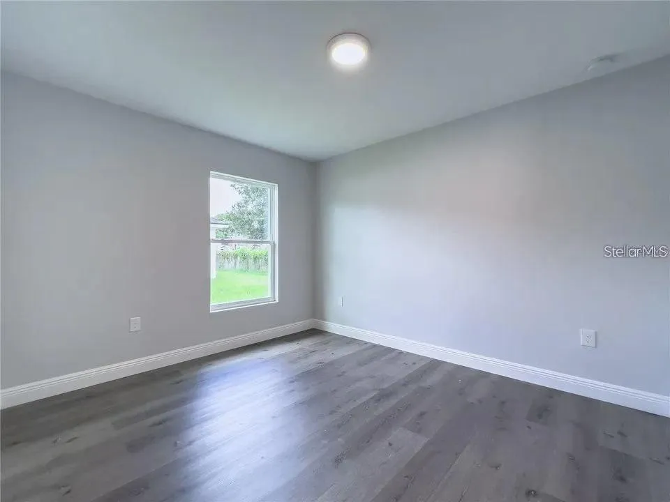 38 JUNIPER PASS LANE ocala, FL 34480