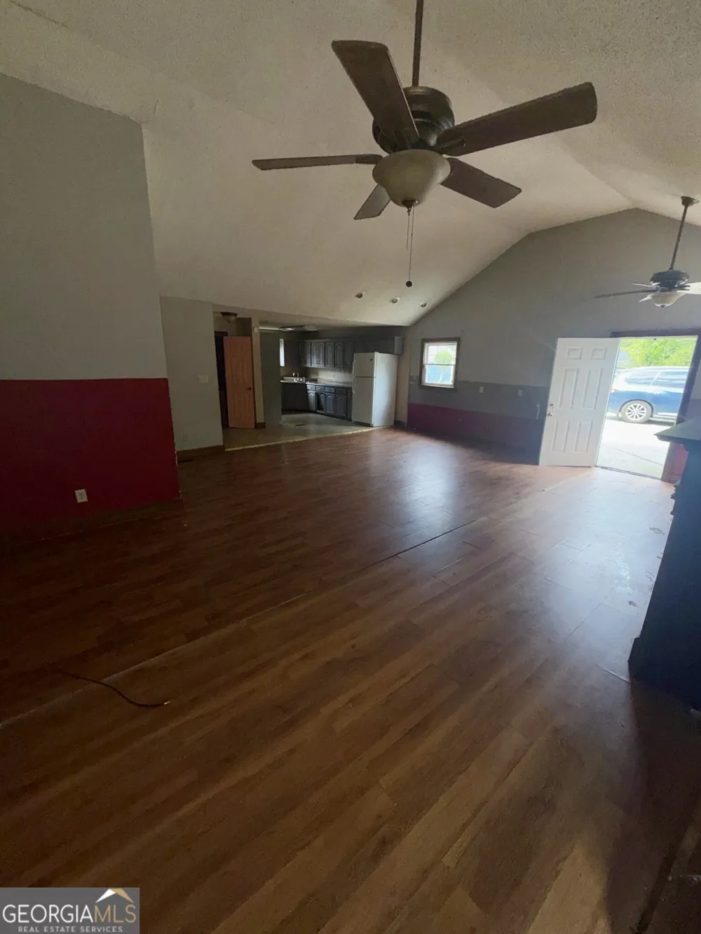 1557 Walnut ST Macon, GA 31201