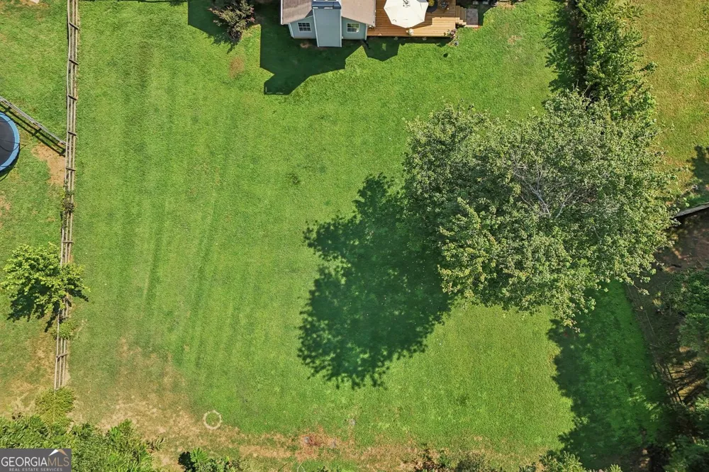 7535 Beechwood LN Gainesville, GA 30506