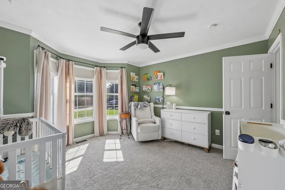 7535 Beechwood LN Gainesville, GA 30506