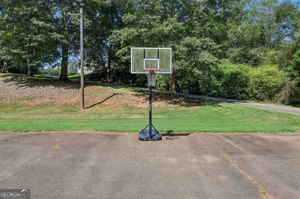 7535 Beechwood LN Gainesville, GA 30506