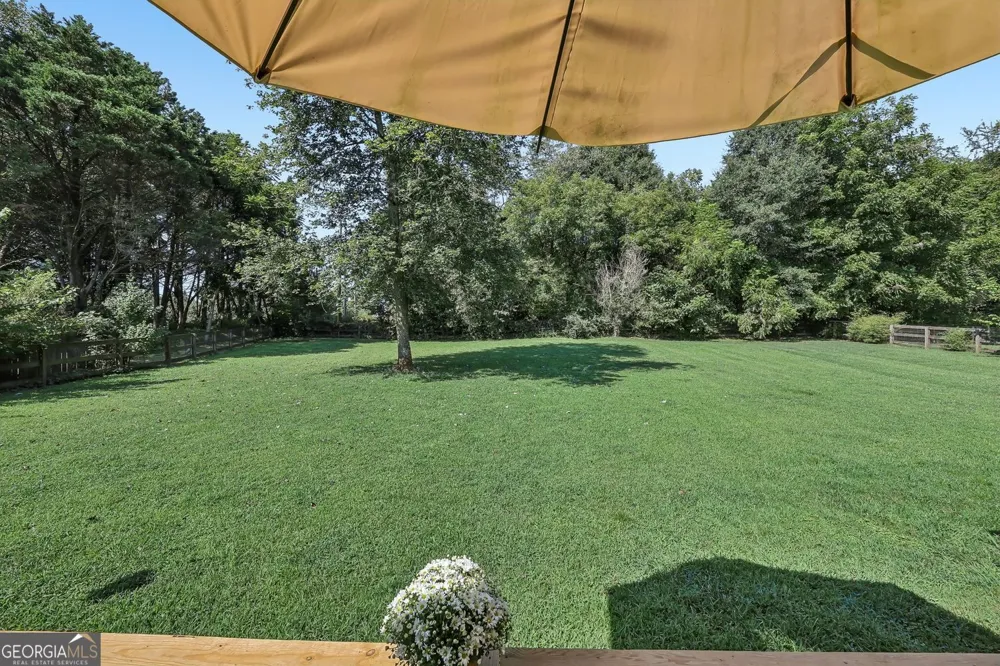 7535 Beechwood LN Gainesville, GA 30506