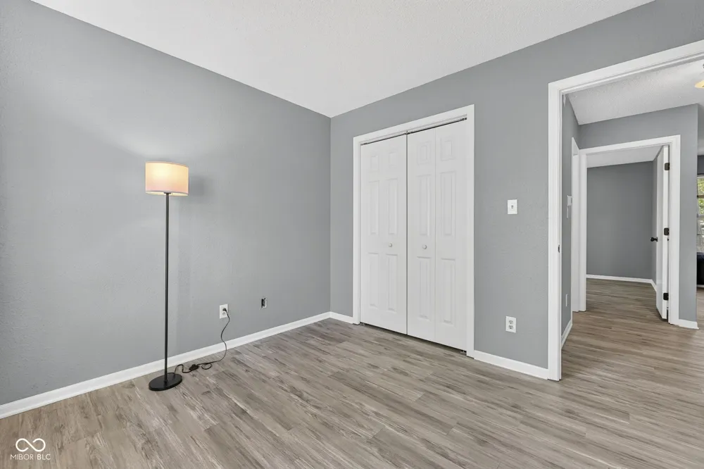 6136 Rocky River Drive Indianapolis, IN 46221