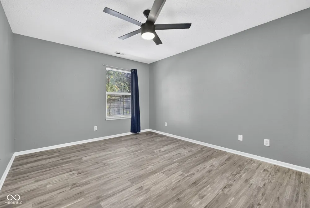 6136 Rocky River Drive Indianapolis, IN 46221