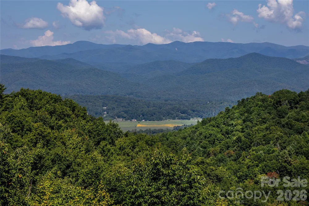 303 Wodigeasgohi Drive Brevard, NC 28712