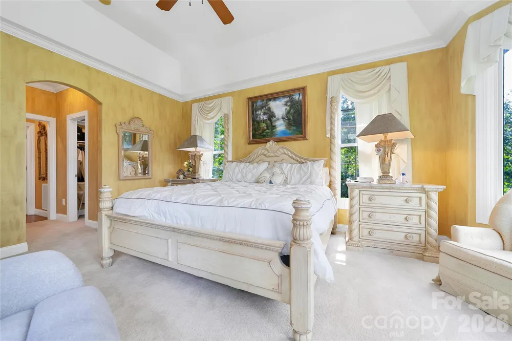 303 Wodigeasgohi Drive Brevard, NC 28712