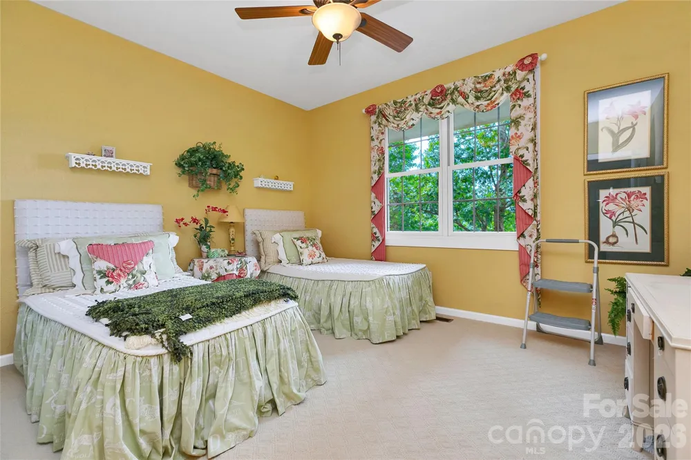 303 Wodigeasgohi Drive Brevard, NC 28712