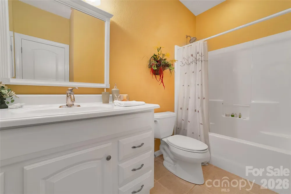 303 Wodigeasgohi Drive Brevard, NC 28712