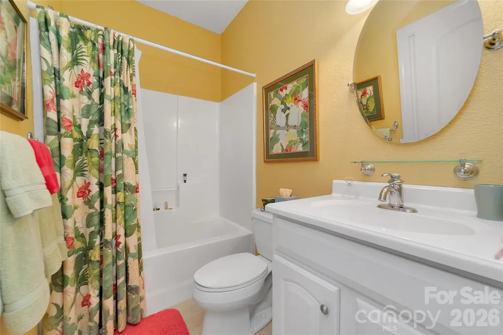 303 Wodigeasgohi Drive Brevard, NC 28712