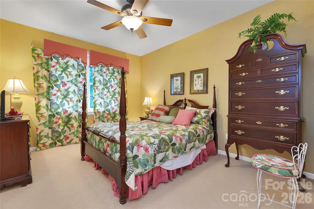 303 Wodigeasgohi Drive Brevard, NC 28712