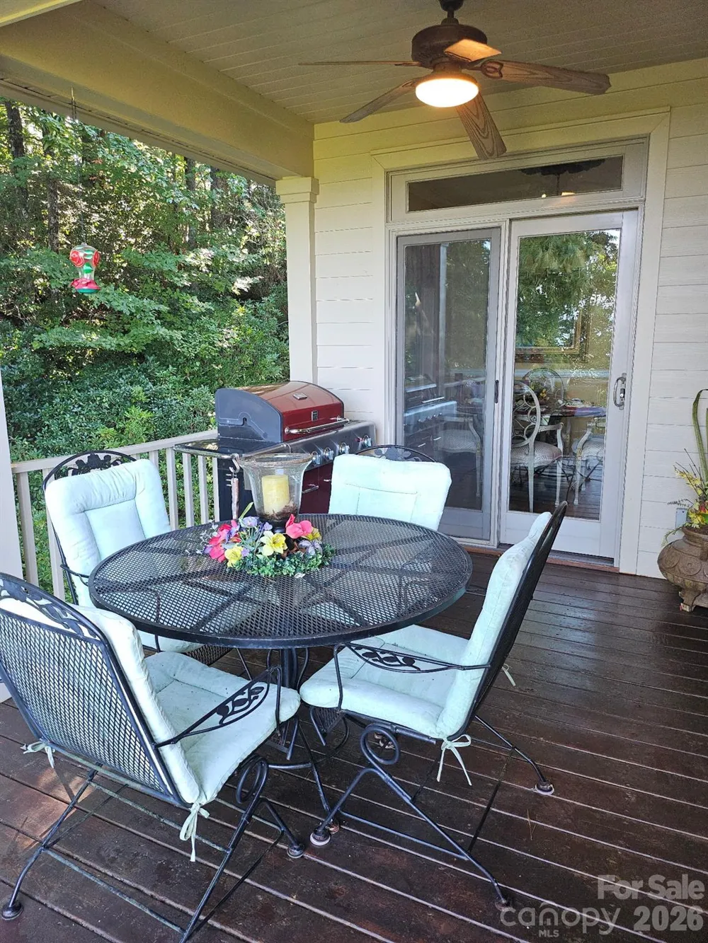 303 Wodigeasgohi Drive Brevard, NC 28712