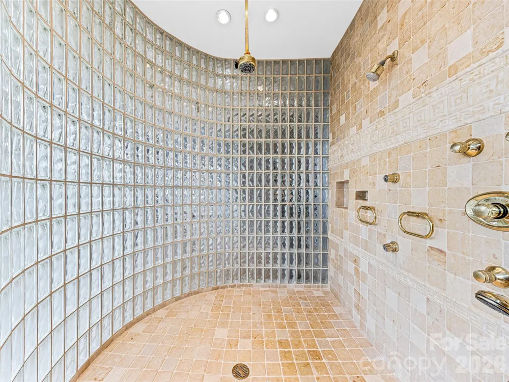 10 Beaverbrook Court Asheville, NC 28804