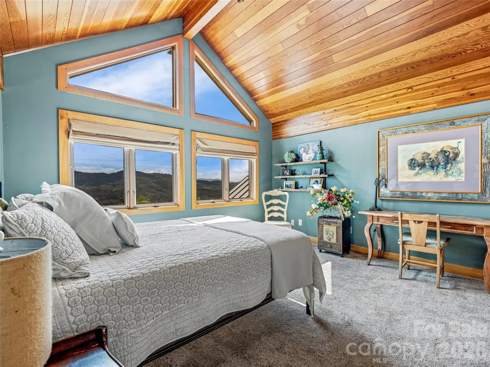 10 Beaverbrook Court Asheville, NC 28804